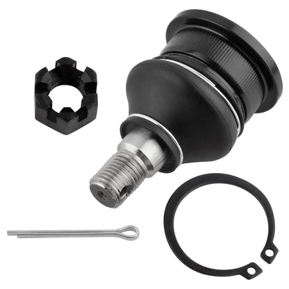 BOXI Ball Joints Fits for BX02401339-1 — product photo 2
