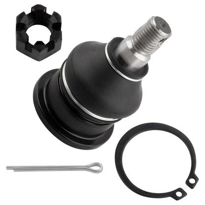 BOXI Ball Joints Fits for BX02401339-1 — product photo 4