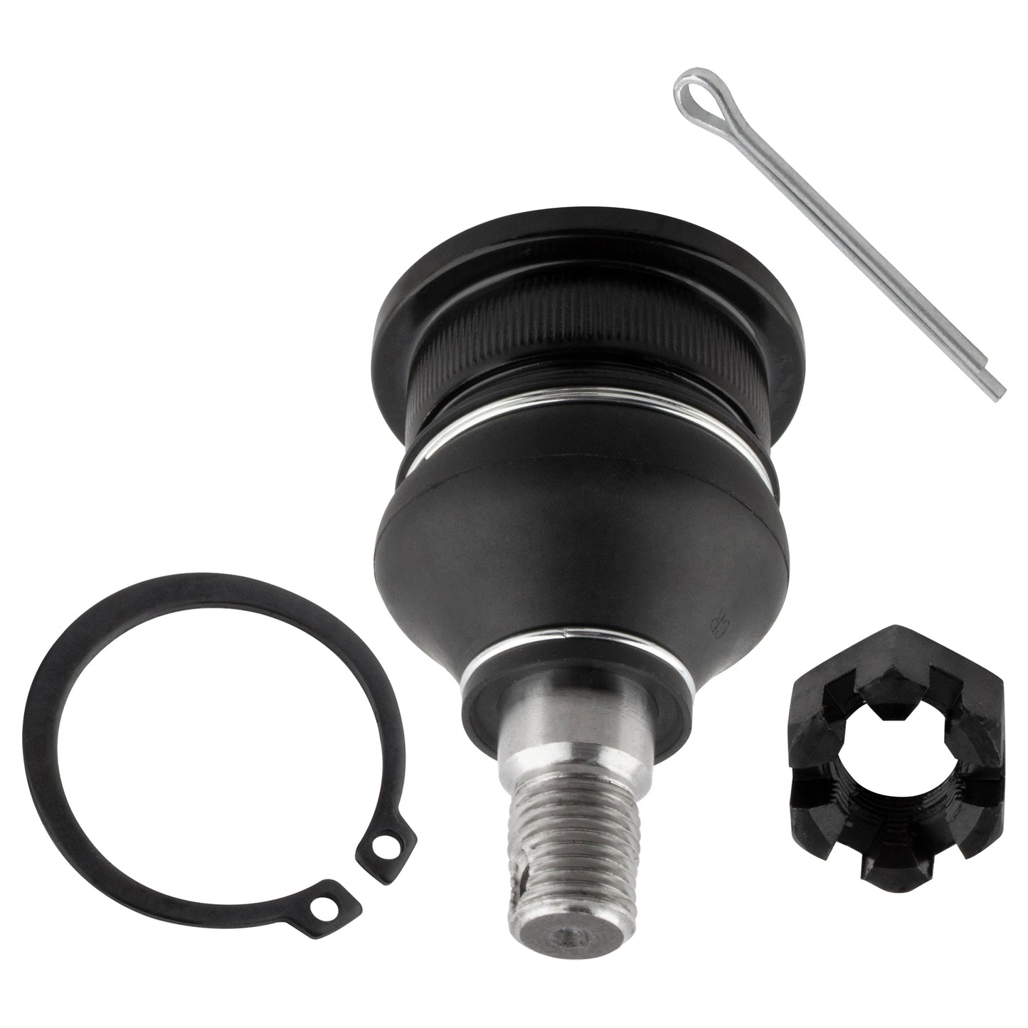 BOXI Ball Joints Fits for BX02401339-1 — product photo 5