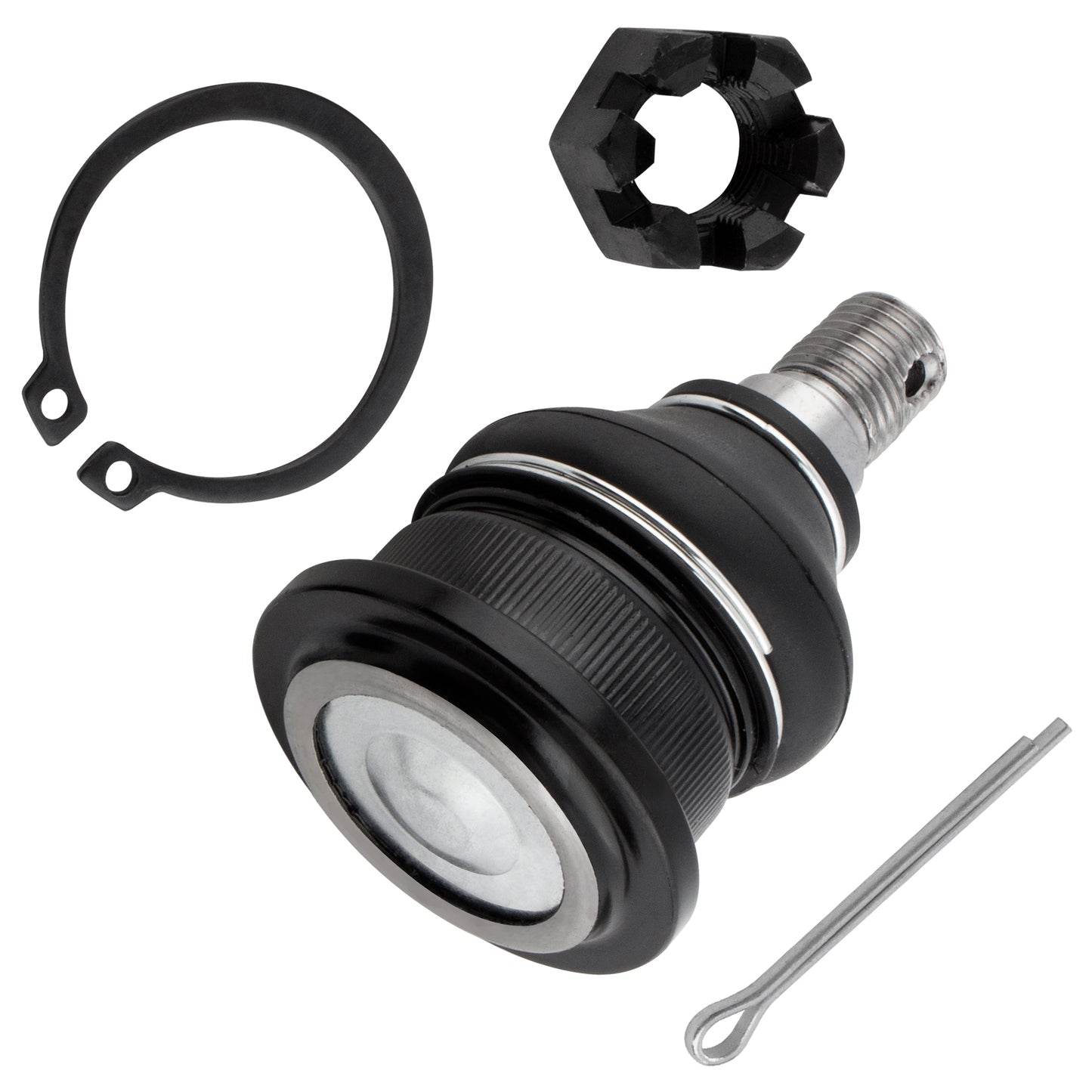 BOXI Ball Joints Fits for BX02401339-1 — product photo 6