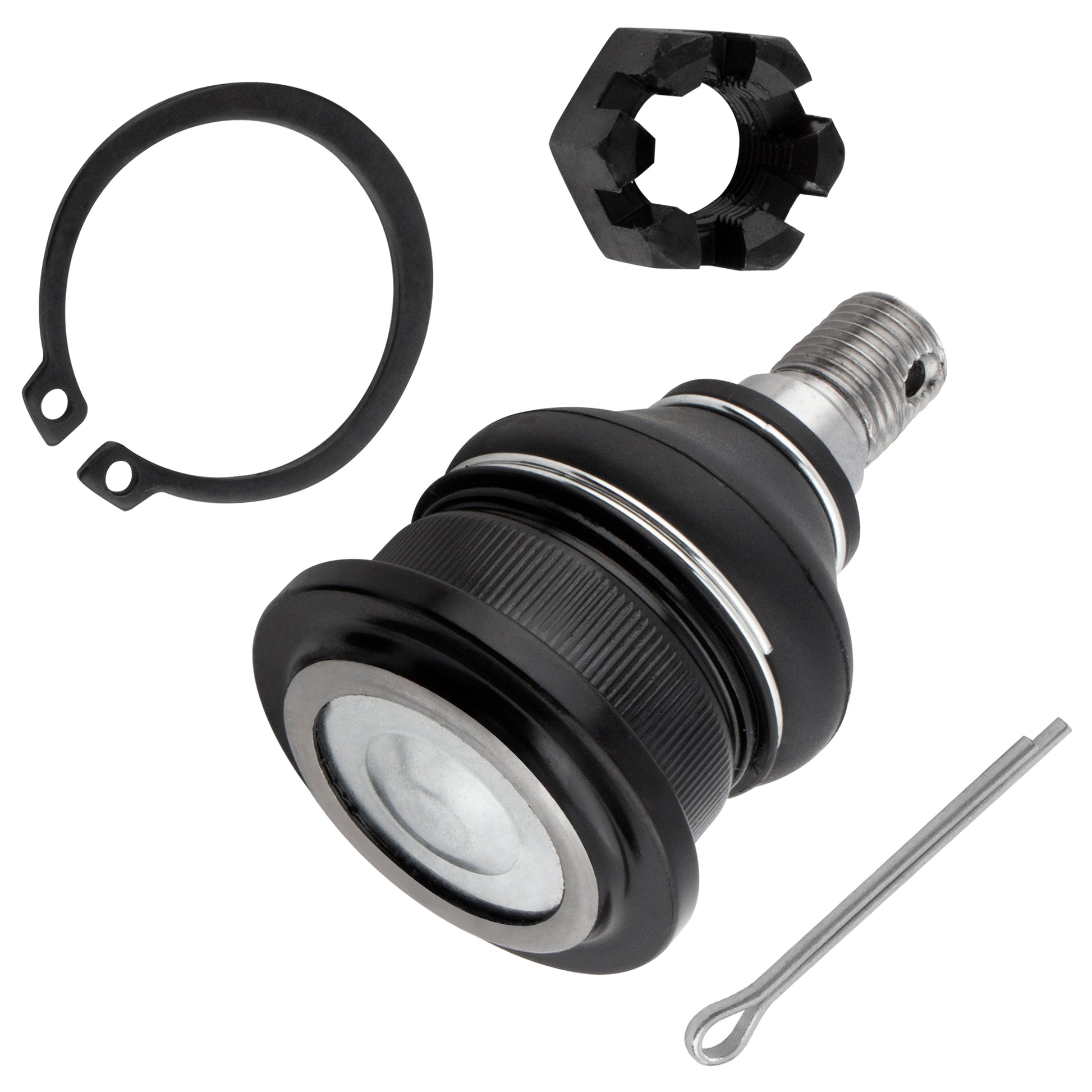 BOXI Ball Joints Fits for BX02401339-1 — product photo 6