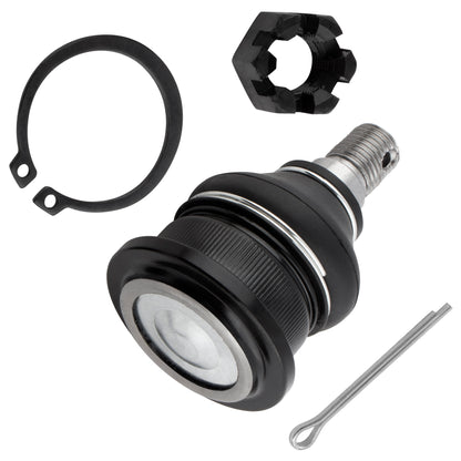 BOXI Ball Joints Fits for BX02401339-1 — product photo 6
