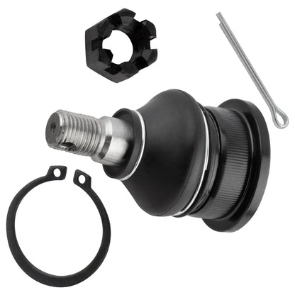 BOXI Ball Joints Fits for BX02401339-1 — product photo 7