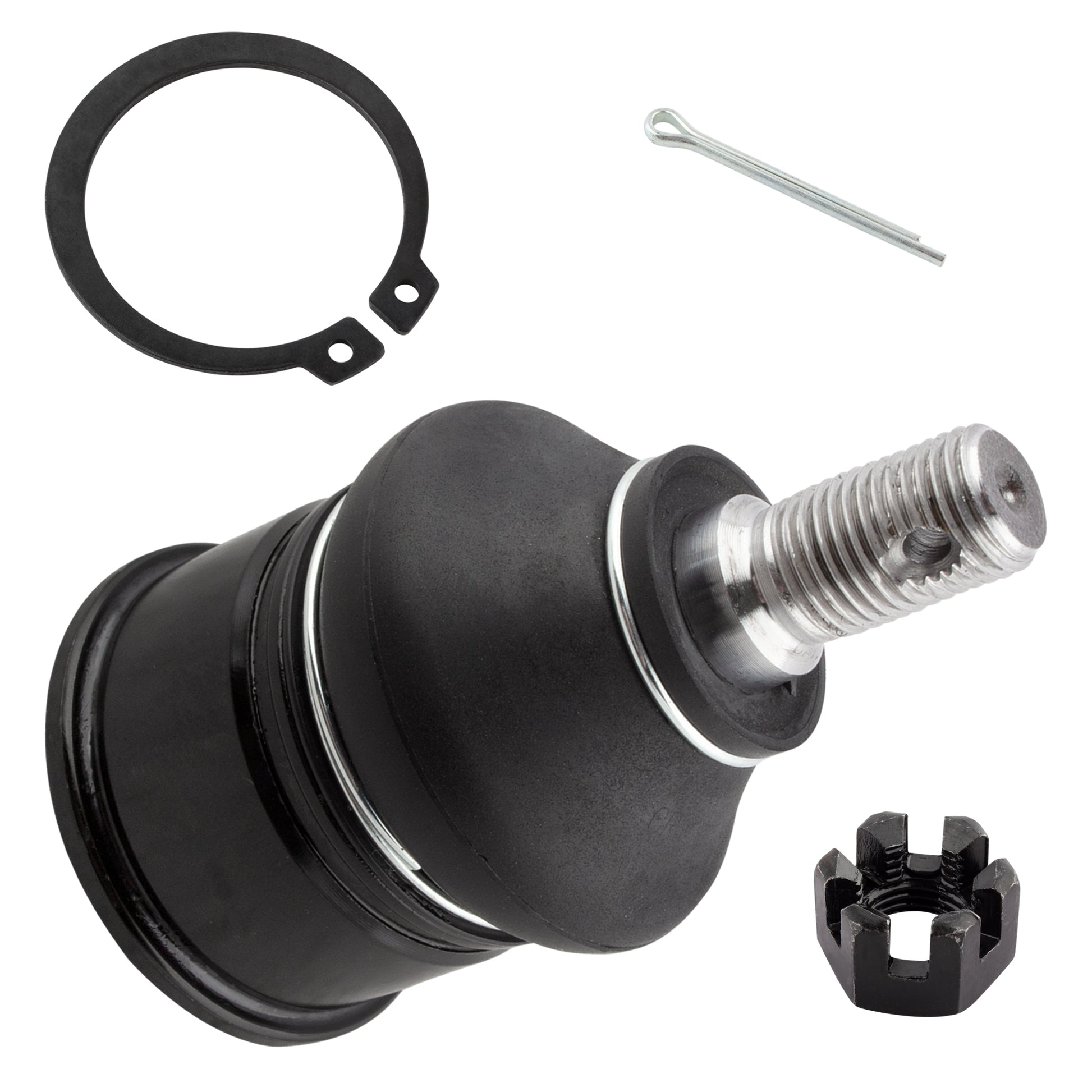 BOXI Ball Joints Fits for BX02401340-1