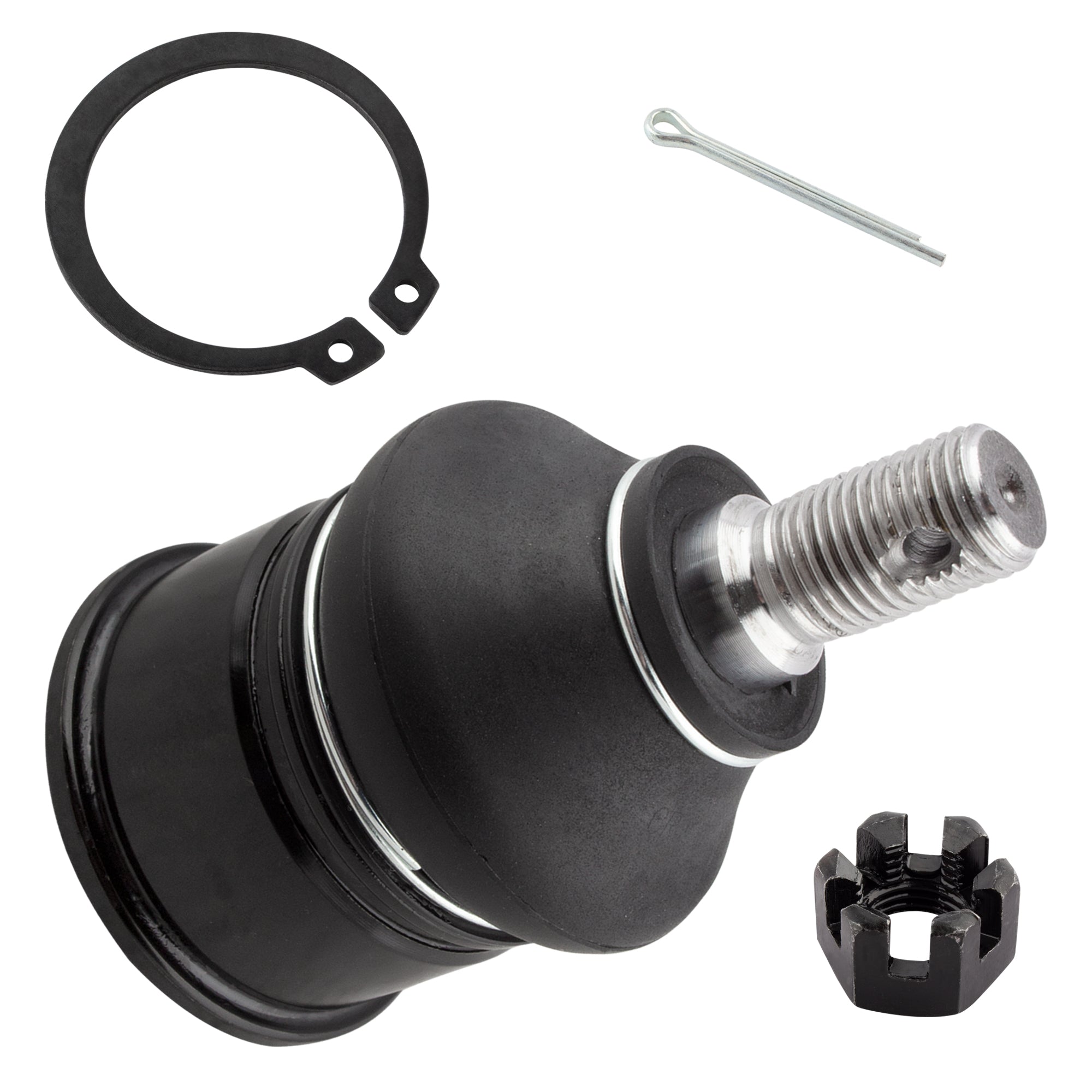 BOXI Ball Joints Fits for BX02401340-1
