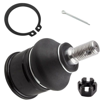 BOXI Ball Joints Fits for BX02401340-1