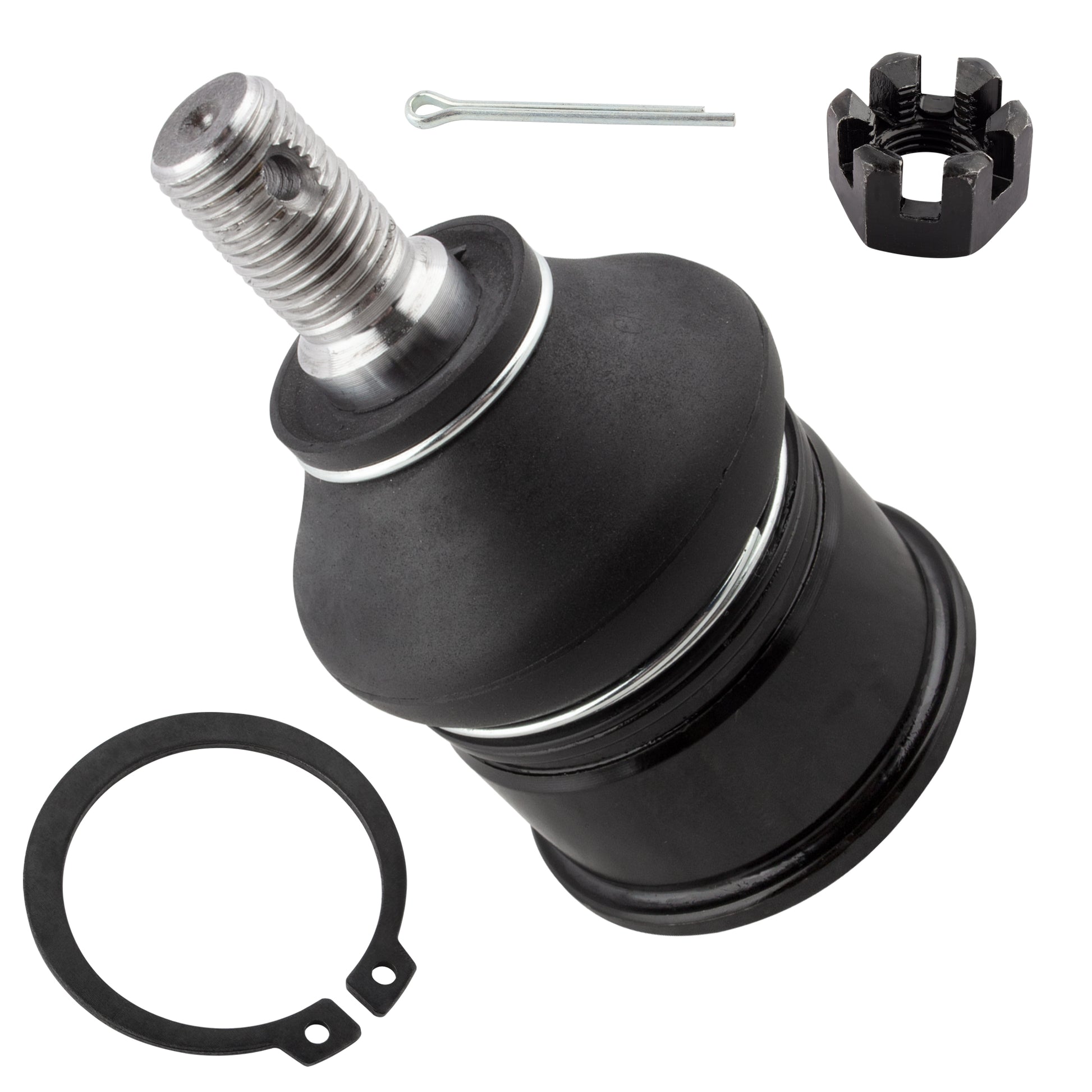 BOXI Ball Joints Fits for BX02401340-1 — product photo 2