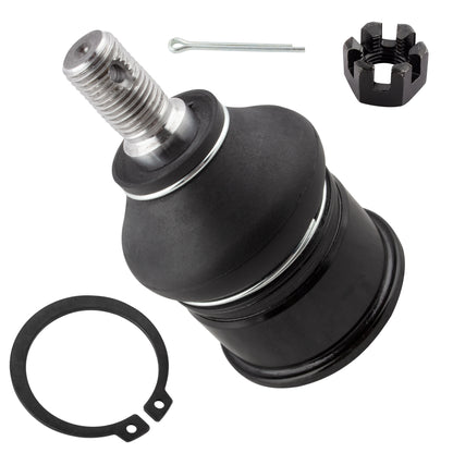 BOXI Ball Joints Fits for BX02401340-1 — product photo 2