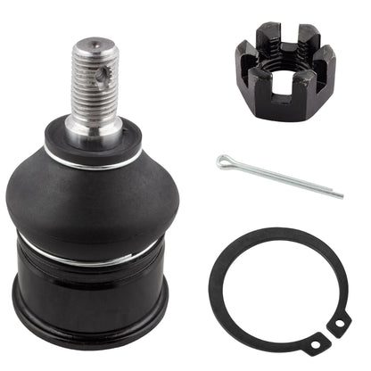 BOXI Ball Joints Fits for BX02401340-1 — product photo 3