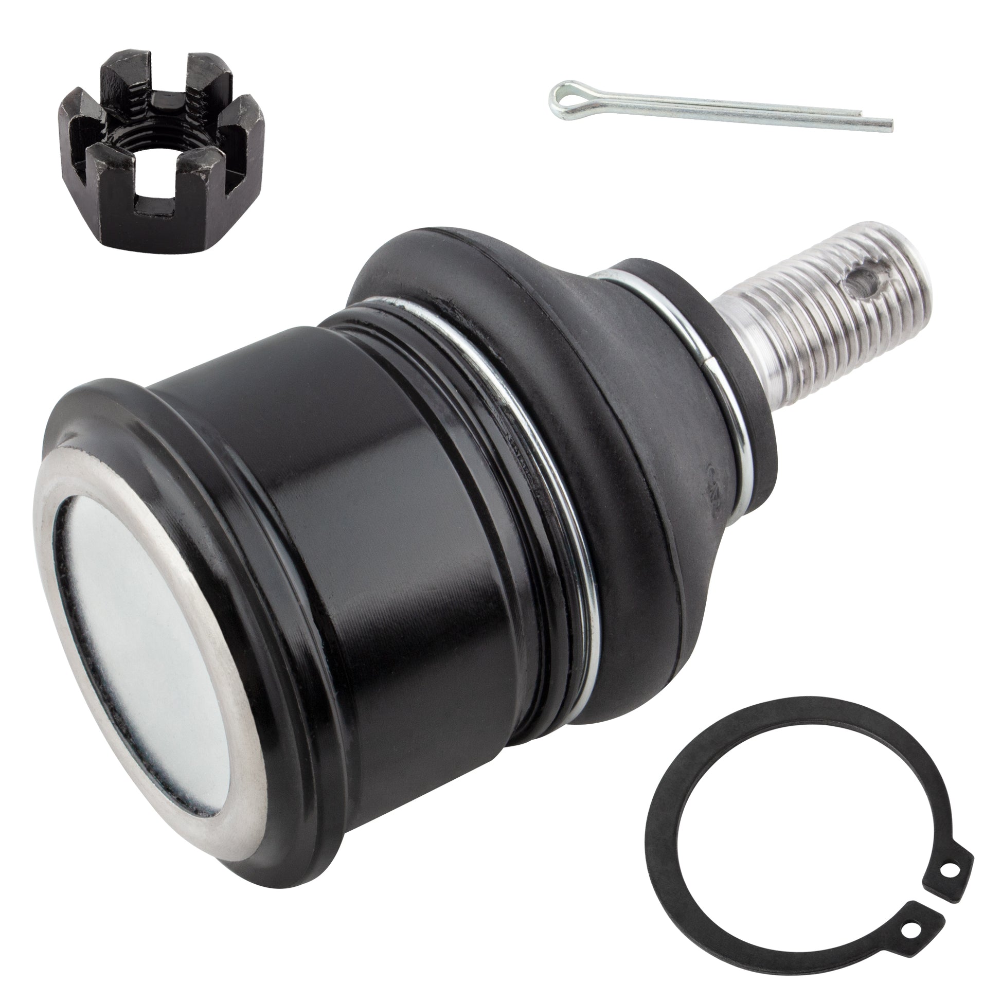 BOXI Ball Joints Fits for BX02401340-1 — product photo 4