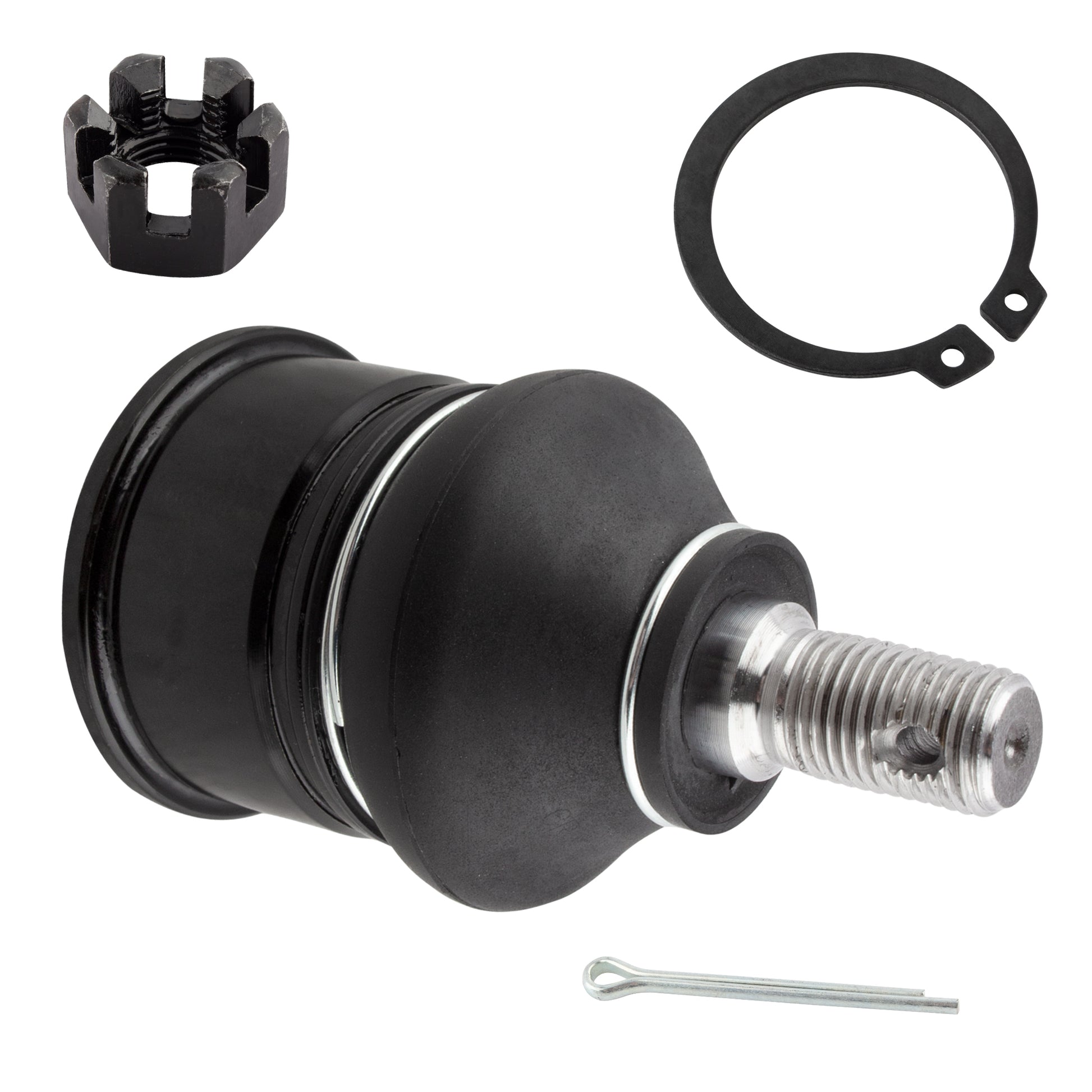 BOXI Ball Joints Fits for BX02401340-1 — product photo 6