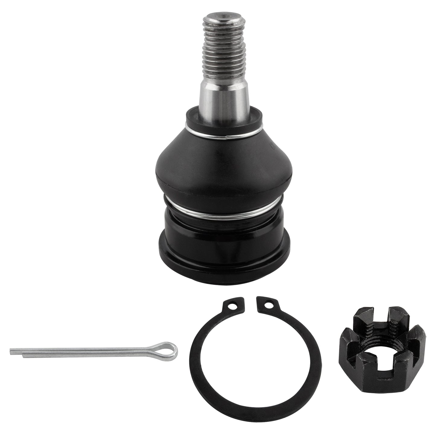 BOXI Ball Joints Fits for BX02401341-1