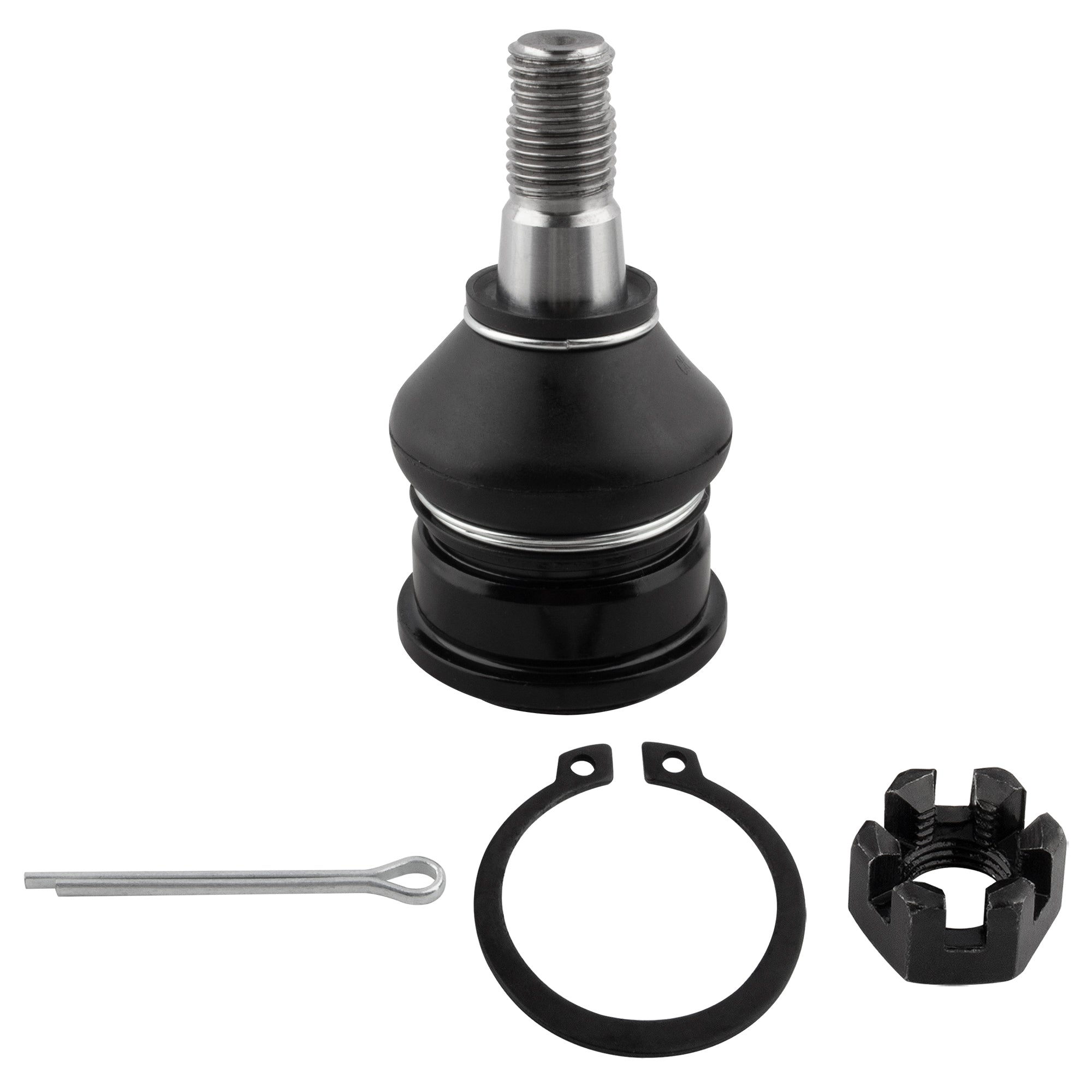 BOXI Ball Joints Fits for BX02401341-1