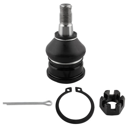 BOXI Ball Joints Fits for BX02401341-1