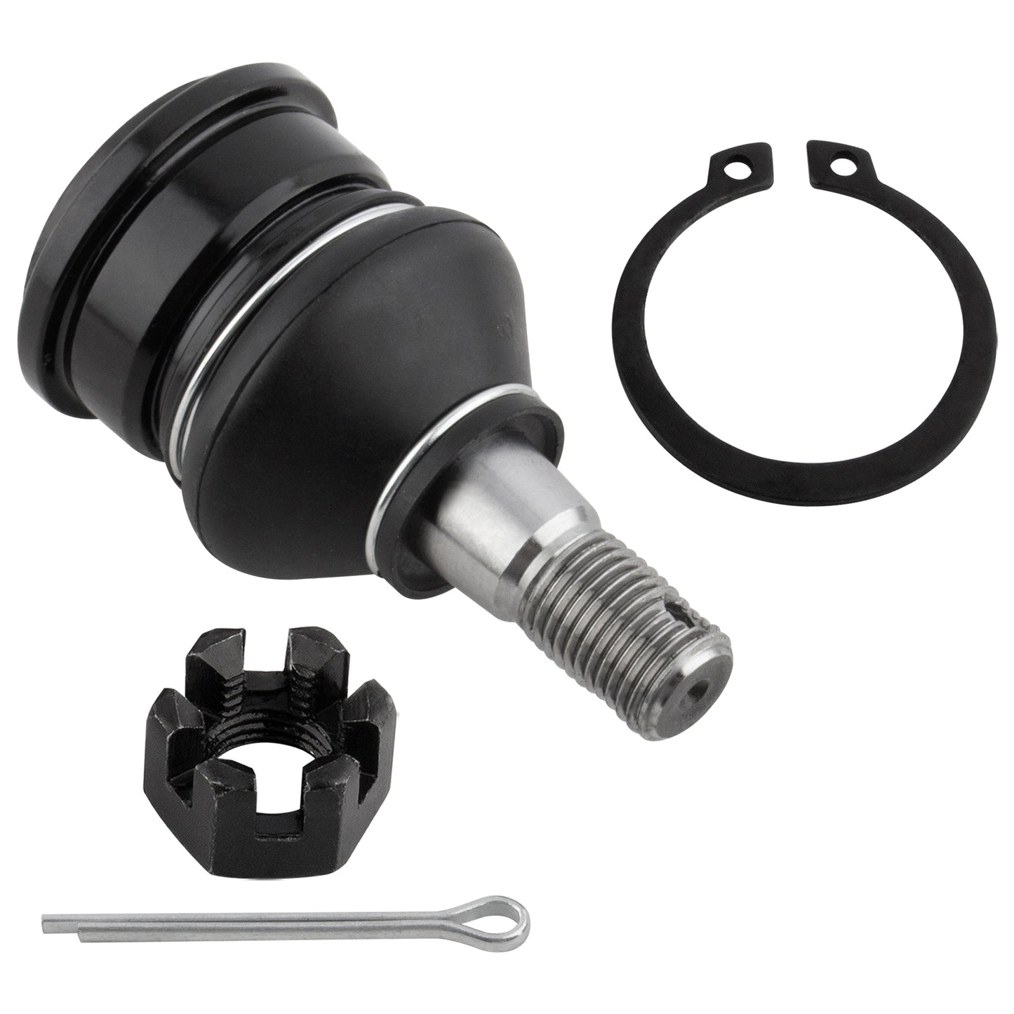 BOXI Ball Joints Fits for BX02401341-1 — product photo 3