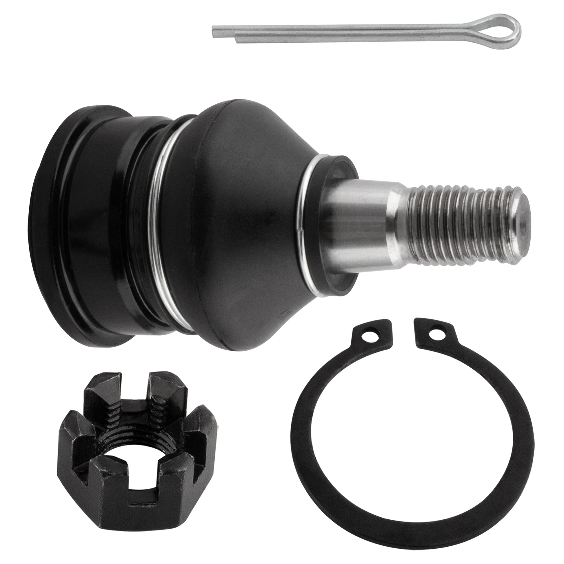 BOXI Ball Joints Fits for BX02401341-1 — product photo 4