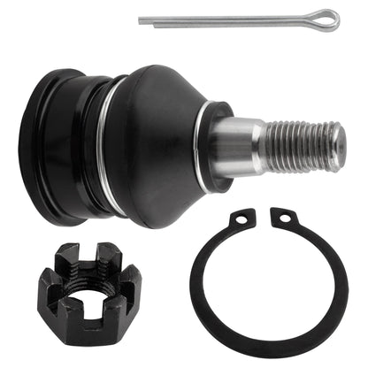 BOXI Ball Joints Fits for BX02401341-1 — product photo 4