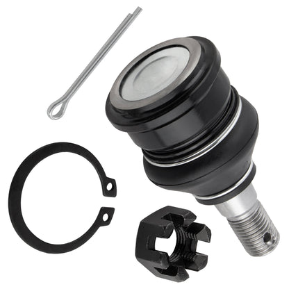 BOXI Ball Joints Fits for BX02401341-1 — product photo 5