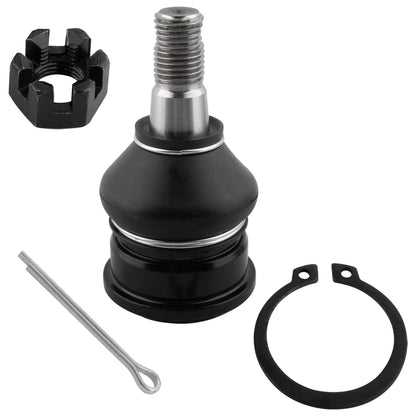 BOXI Ball Joints Fits for BX02401341-1 — product photo 6