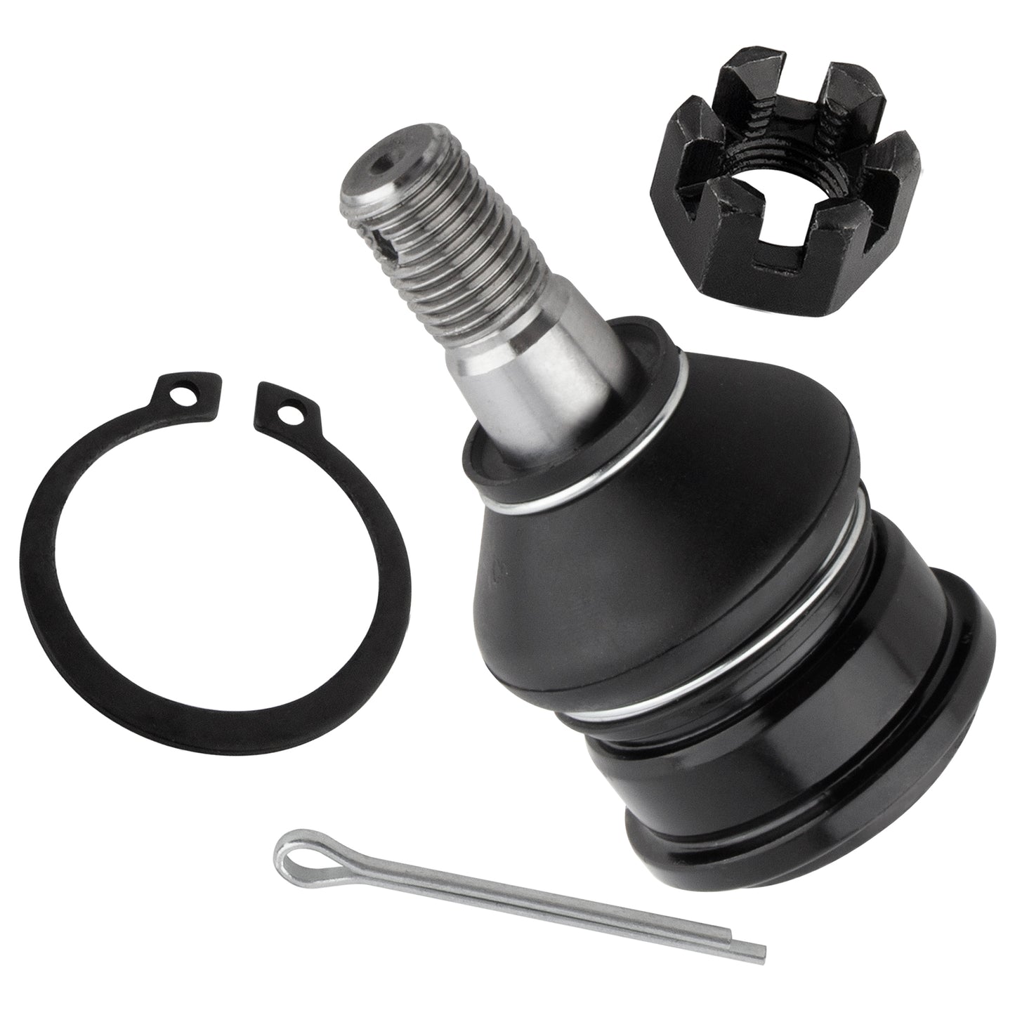 BOXI Ball Joints Fits for BX02401341-1 — product photo 7