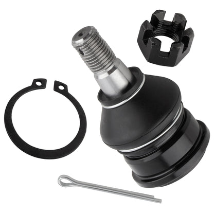 BOXI Ball Joints Fits for BX02401341-1 — product photo 7