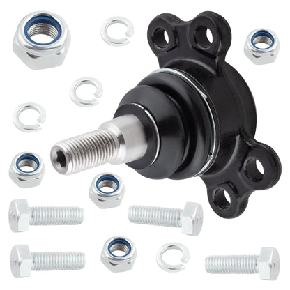 BOXI Ball Joints Fits for BX02401342-1 — product photo 2