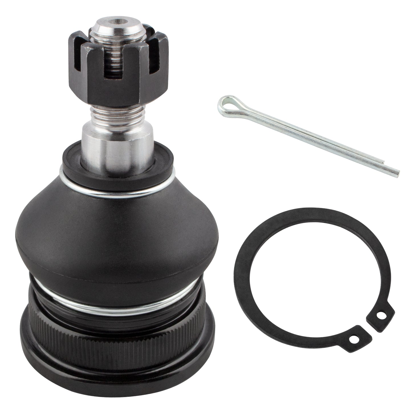BOXI Ball Joints Fits for BX02401343-1