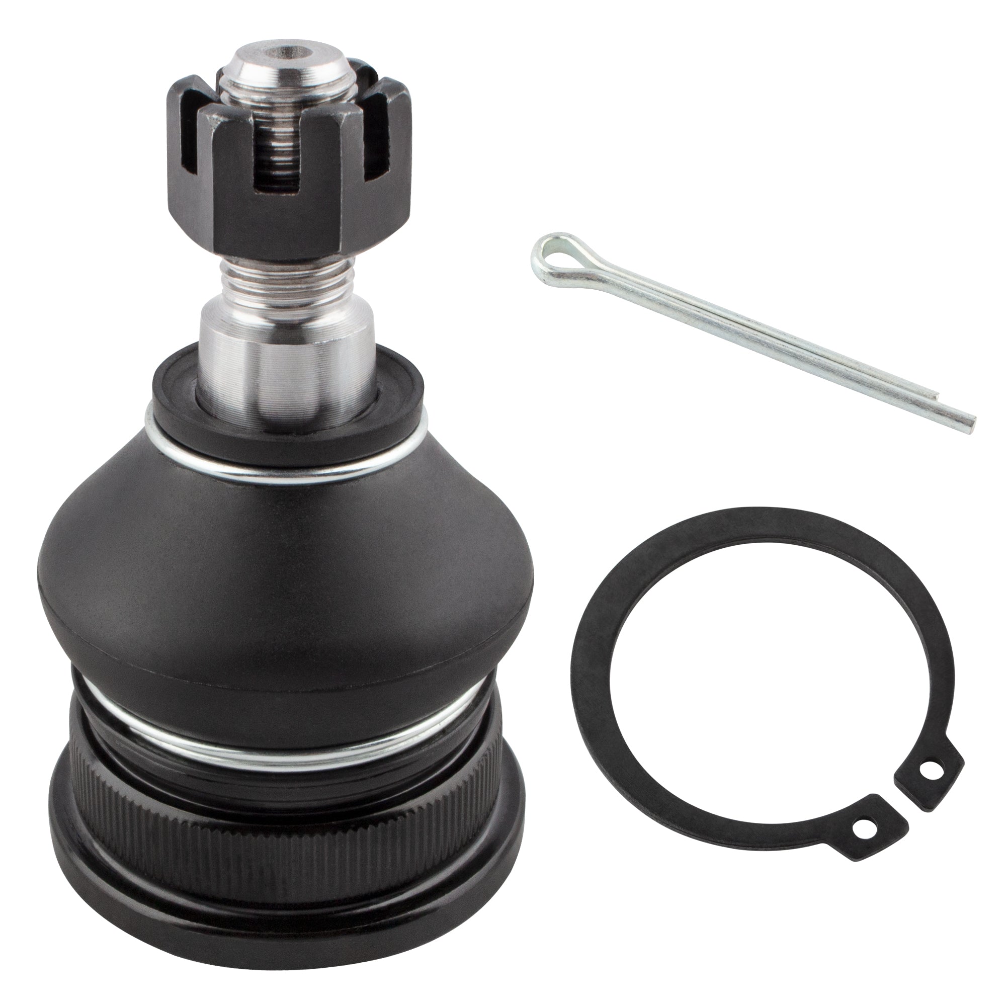 BOXI Ball Joints Fits for BX02401343-1