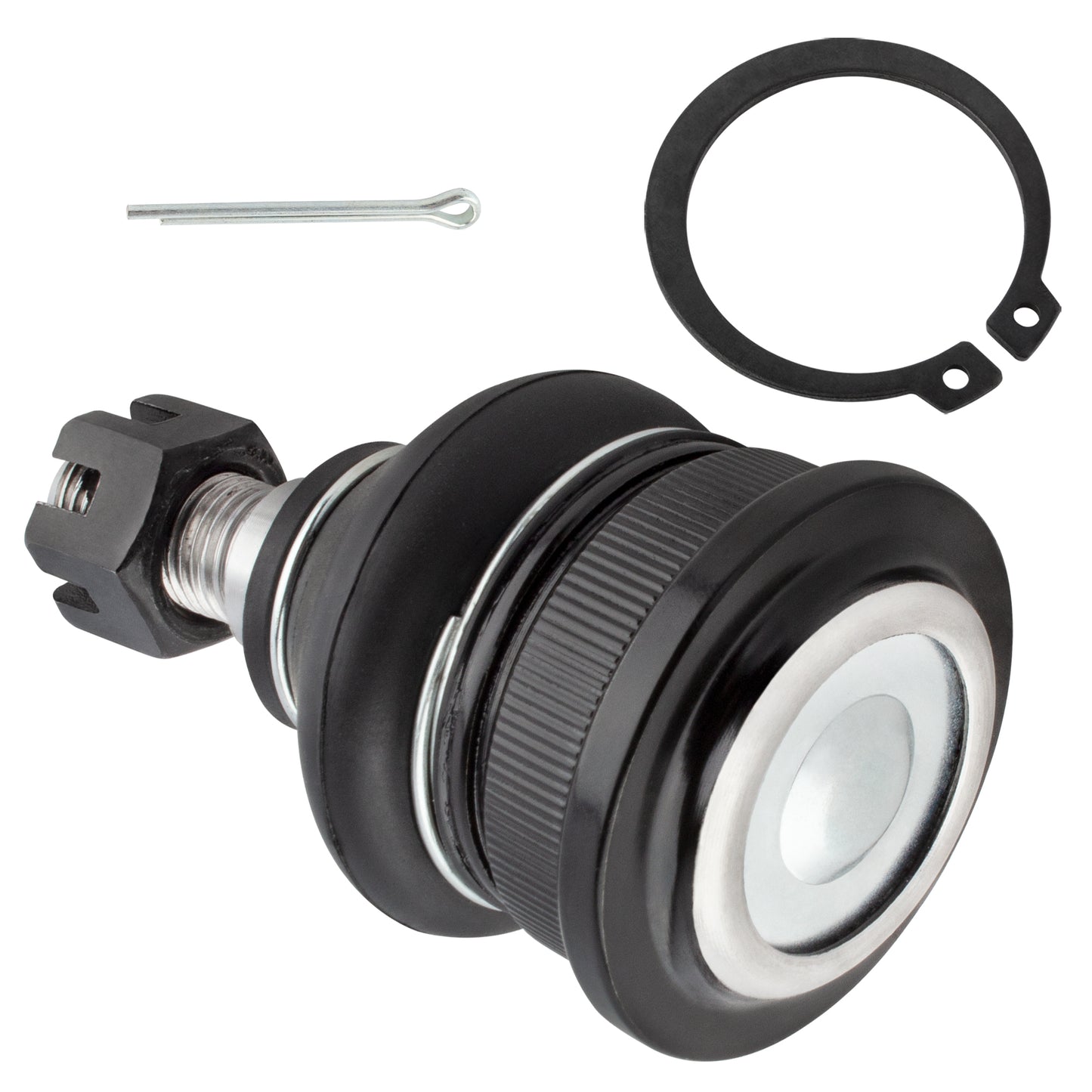 BOXI Ball Joints Fits for BX02401343-1 — product photo 2