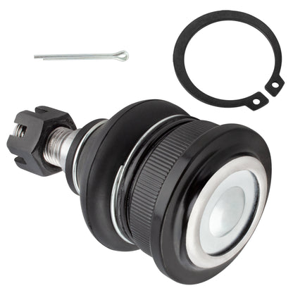 BOXI Ball Joints Fits for BX02401343-1 — product photo 2