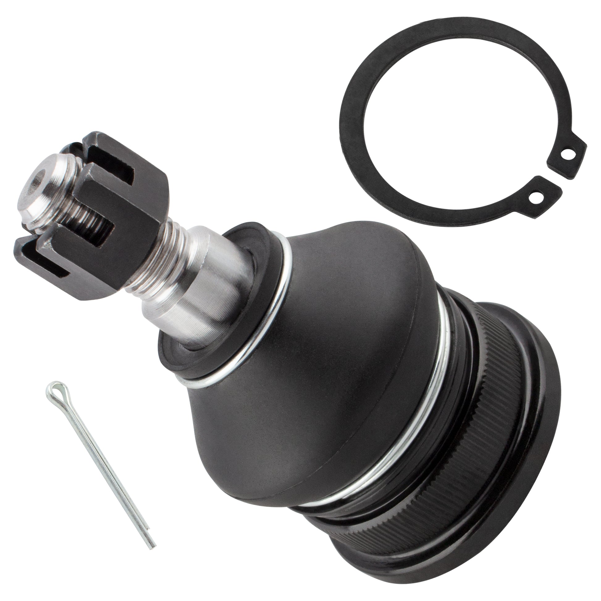 BOXI Ball Joints Fits for BX02401343-1 — product photo 3