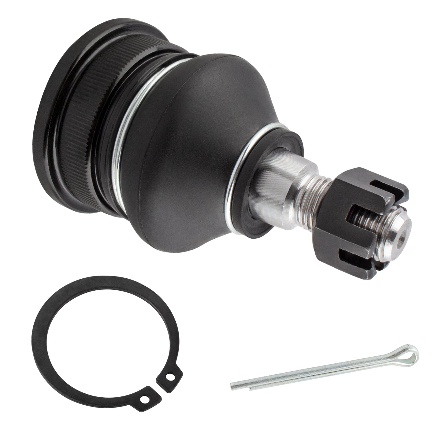 BOXI Ball Joints Fits for BX02401343-1 — product photo 4