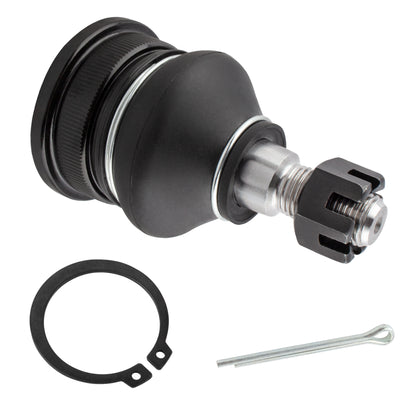 BOXI Ball Joints Fits for BX02401343-1 — product photo 4