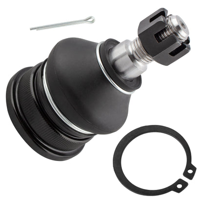 BOXI Ball Joints Fits for BX02401343-1 — product photo 5