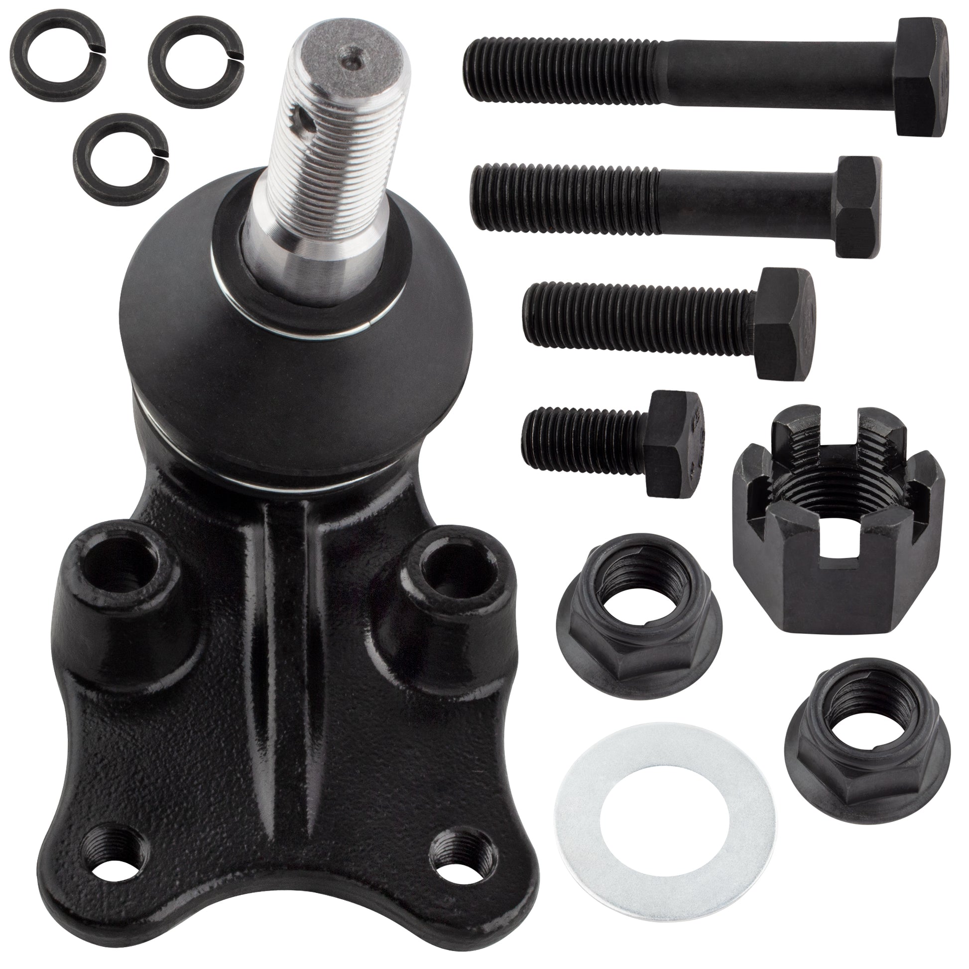 BOXI Ball Joints Fits for BX02401344-1