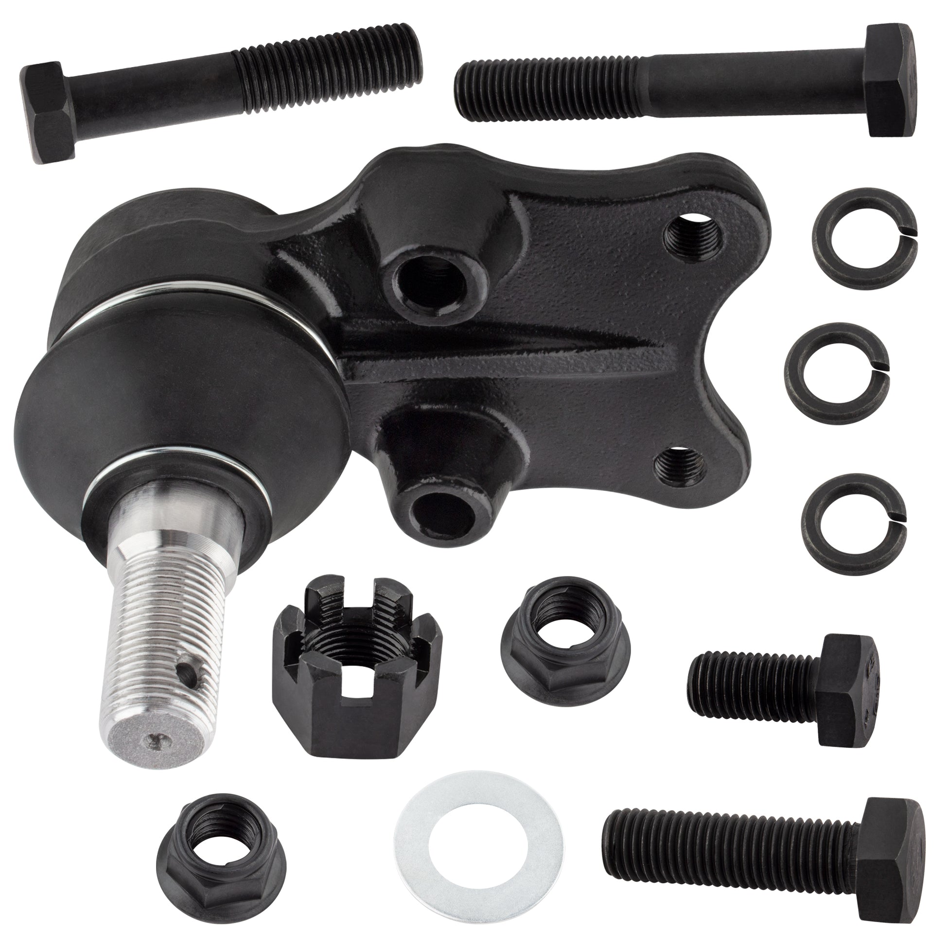 BOXI Ball Joints Fits for BX02401344-1 — product photo 2