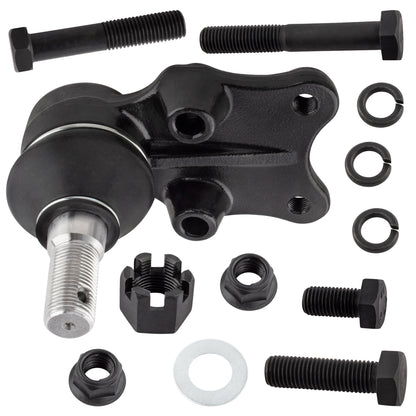 BOXI Ball Joints Fits for BX02401344-1 — product photo 2