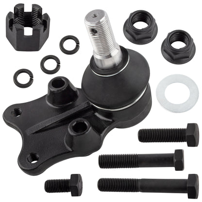BOXI Ball Joints Fits for BX02401344-1 — product photo 3