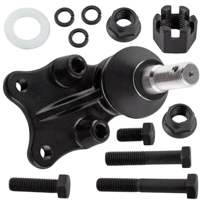 BOXI Ball Joints Fits for BX02401344-1 — product photo 6