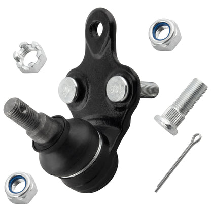 BOXI Ball Joints Fits for BX02401345-1 — product photo 4