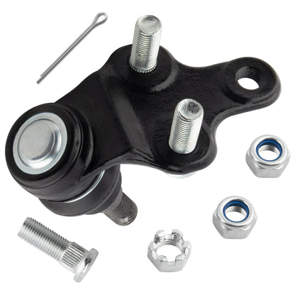 BOXI Ball Joints Fits for BX02401345-1 — product photo 6