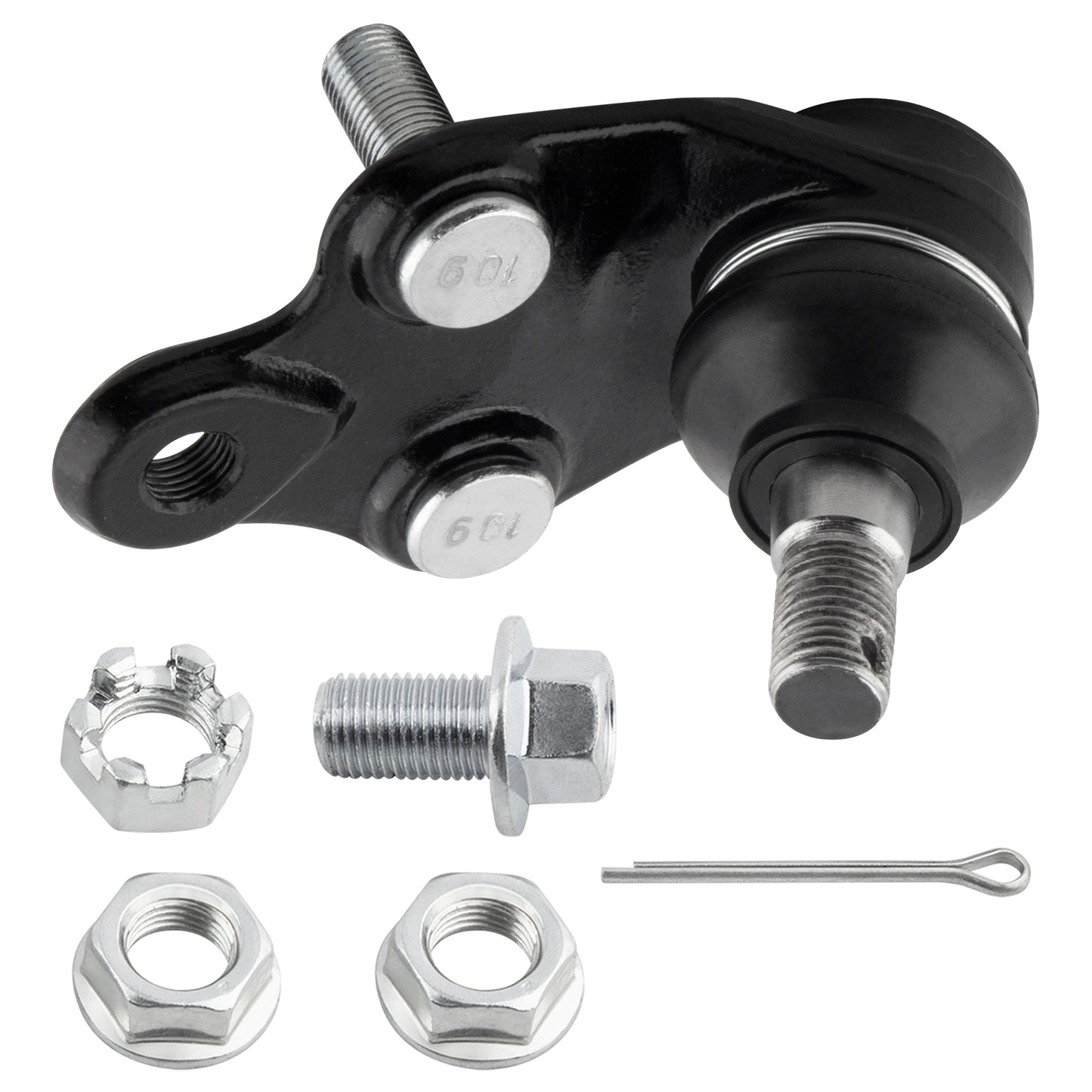 BOXI Ball Joints Fits for BX02401346-1