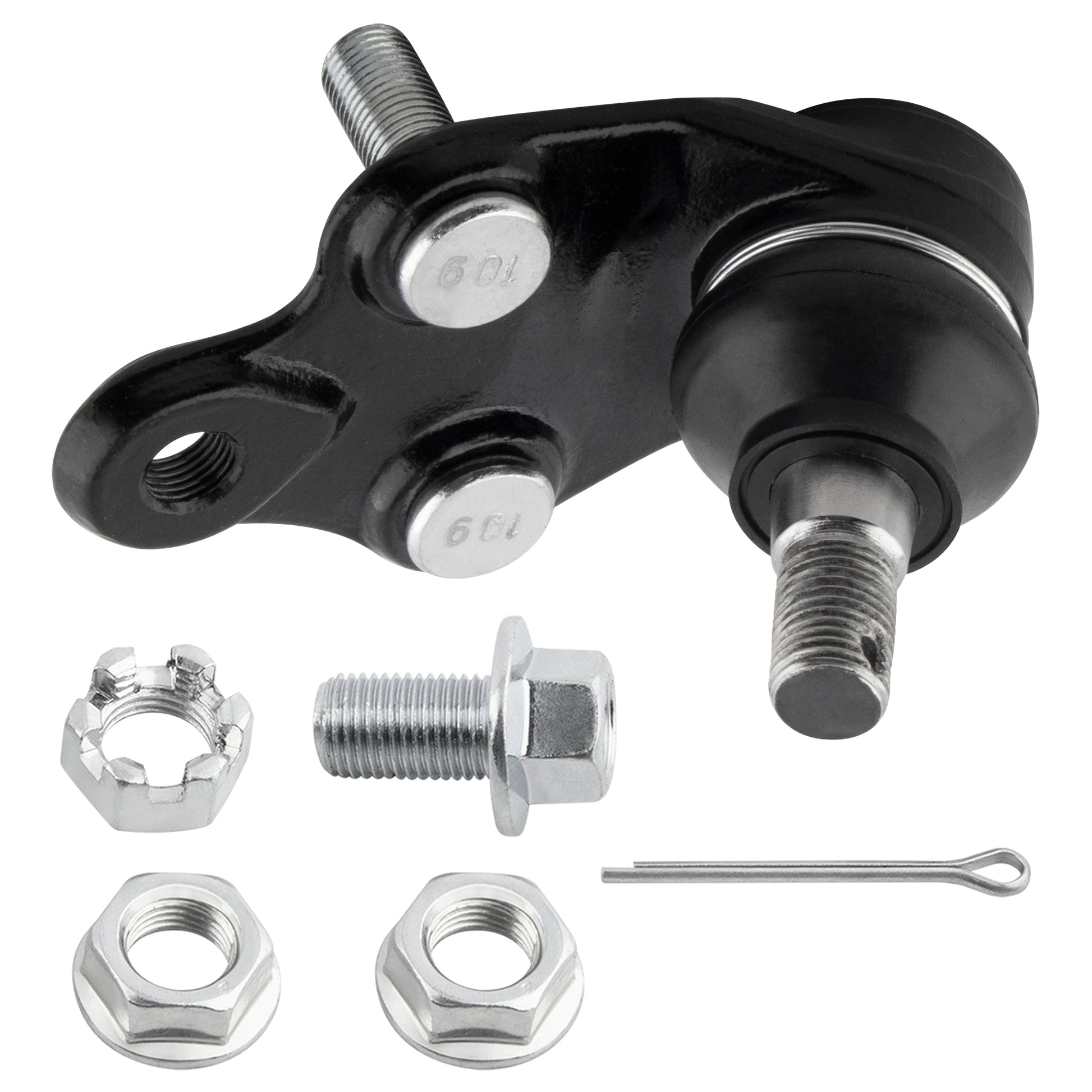BOXI Ball Joints Fits for BX02401346-1