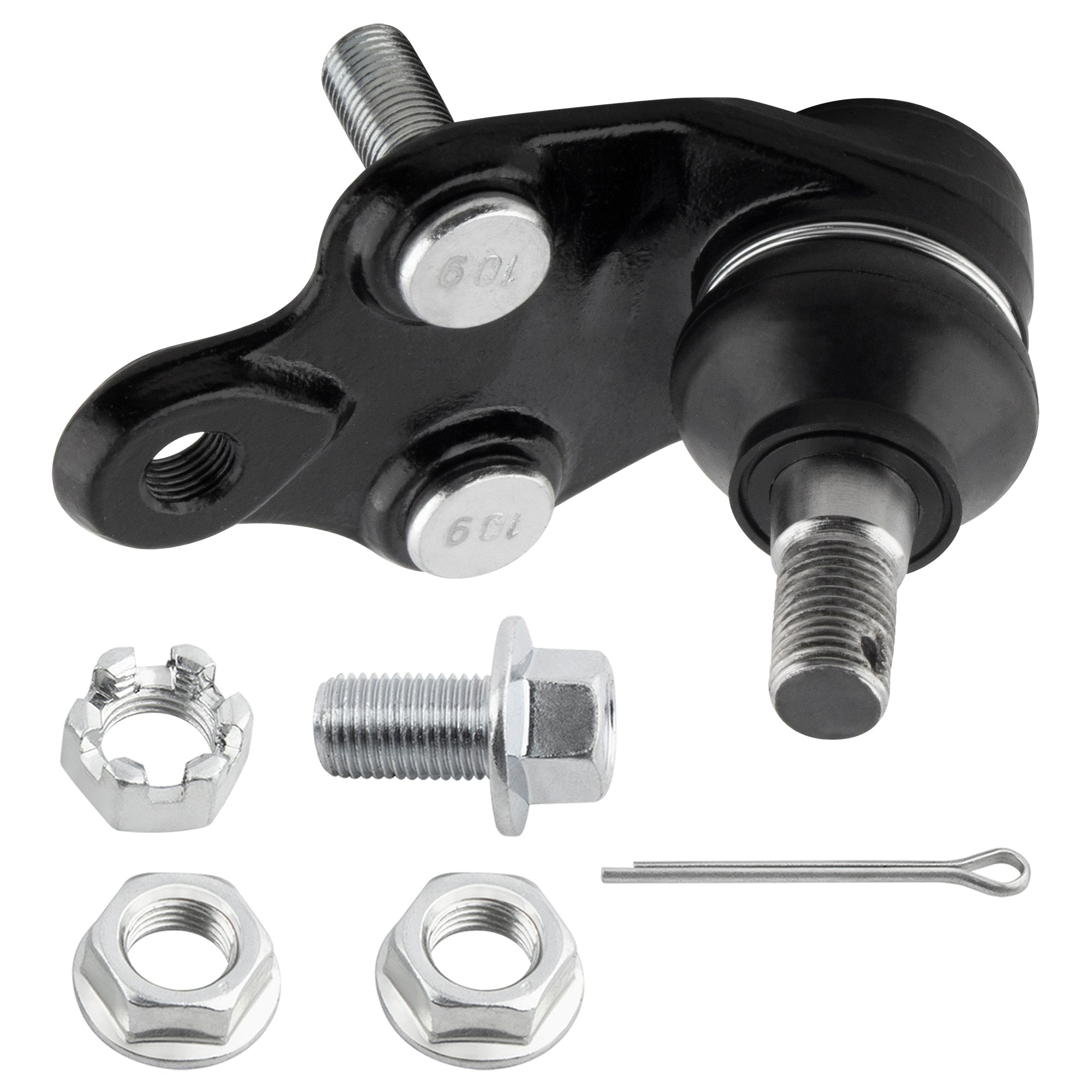 BOXI Ball Joints Fits for BX02401346-1
