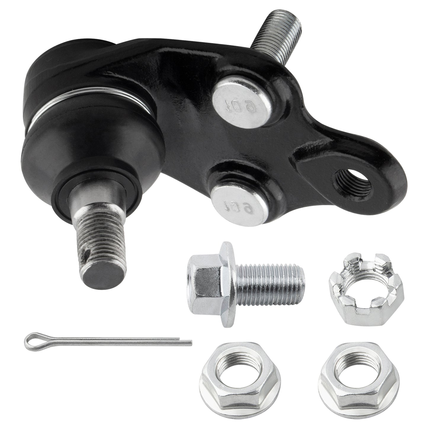 BOXI Ball Joints Fits for BX02401347-1
