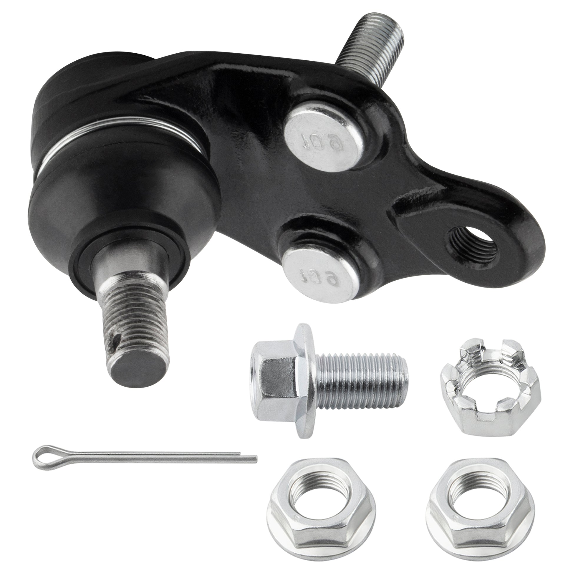 BOXI Ball Joints Fits for BX02401347-1
