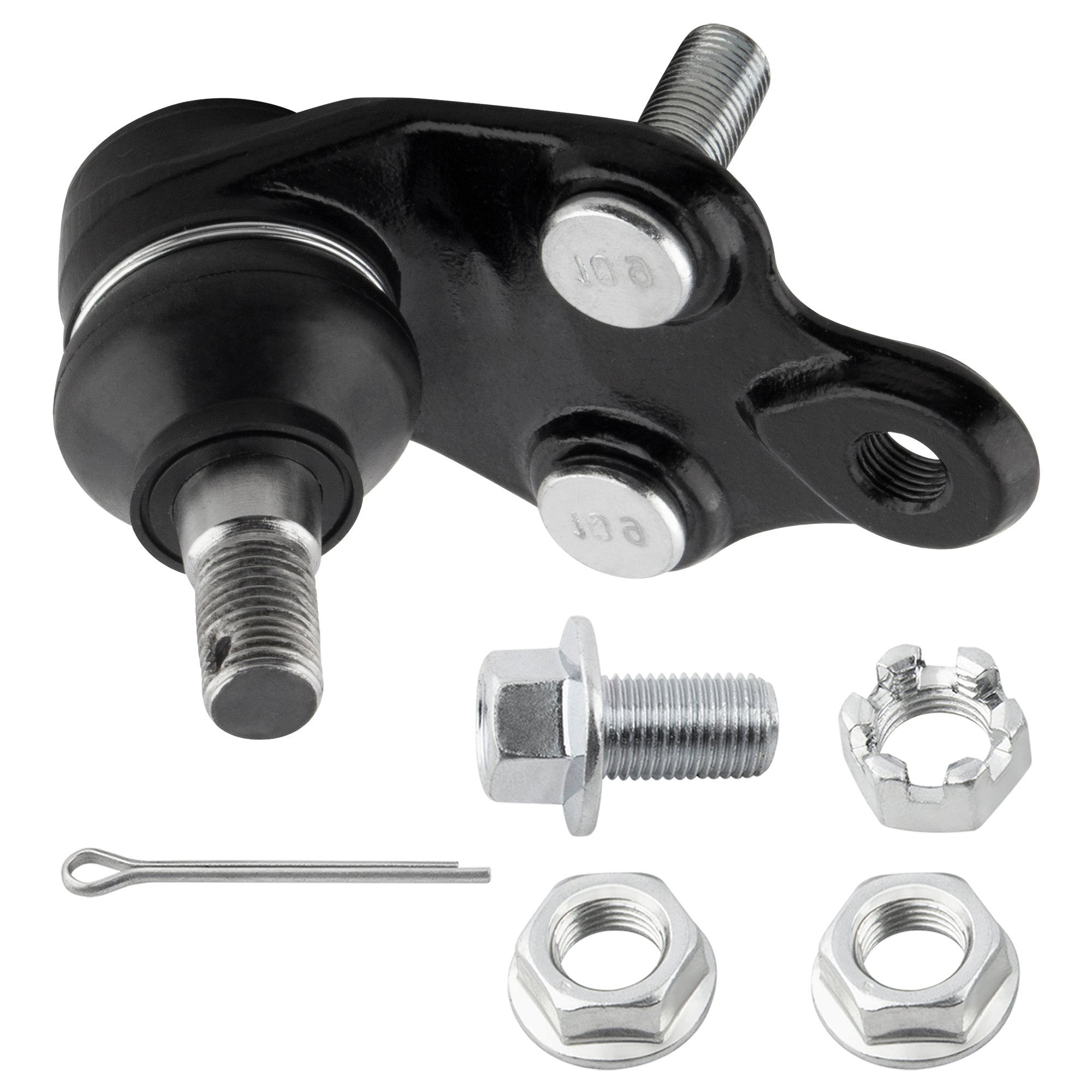 BOXI Ball Joints Fits for BX02401347-1