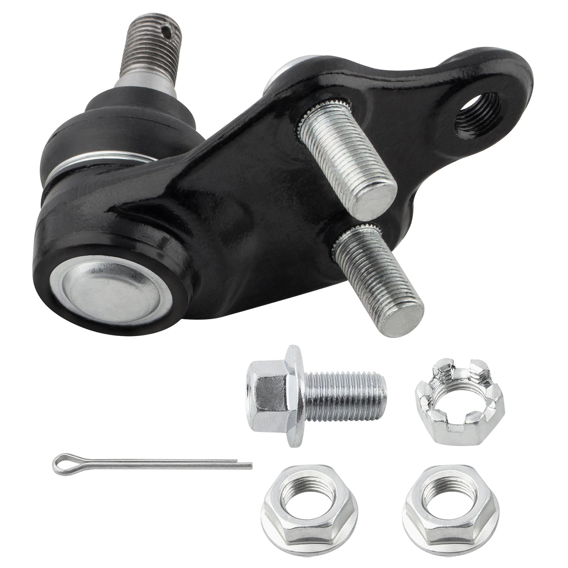 BOXI Ball Joints Fits for BX02401347-1 — product photo 2