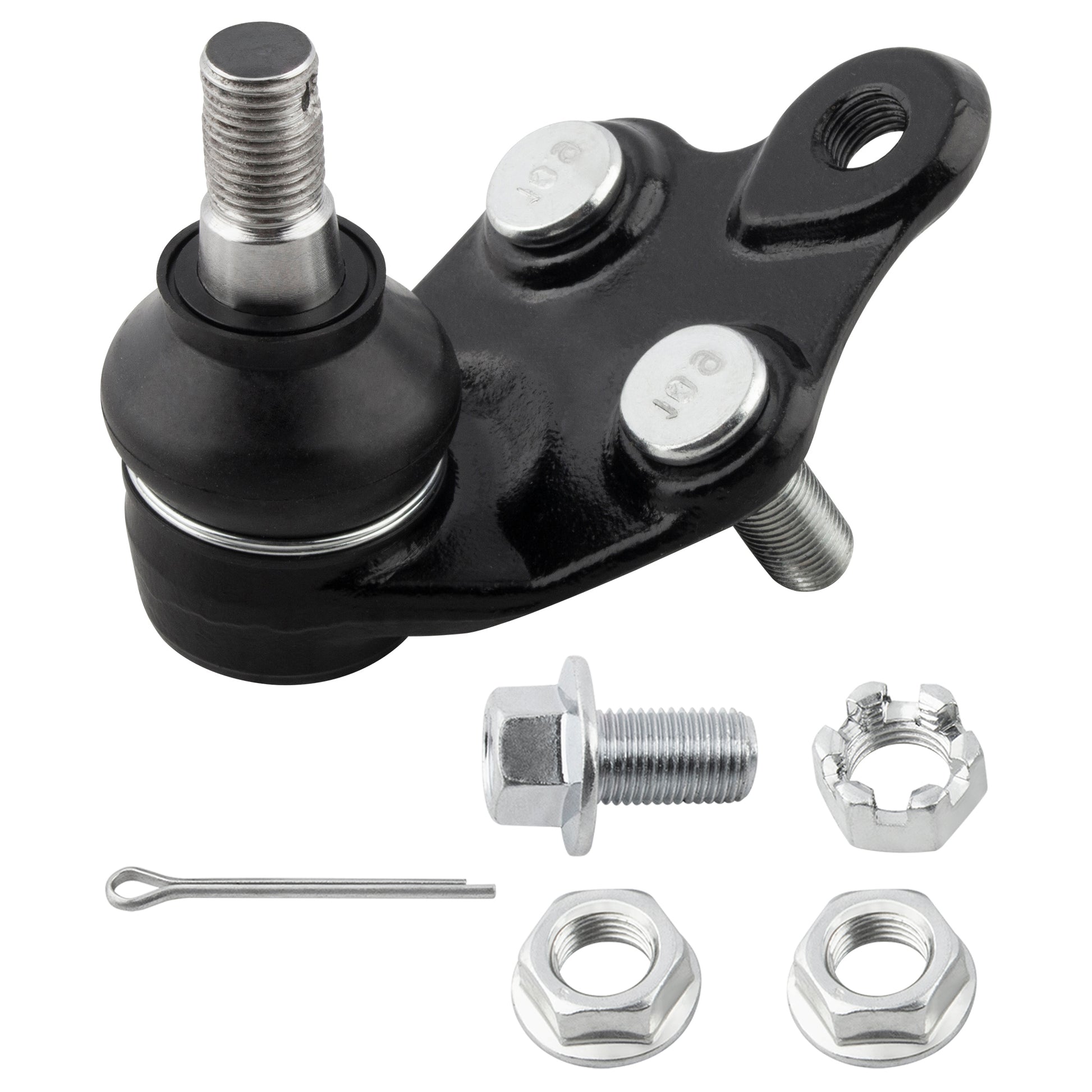 BOXI Ball Joints Fits for BX02401347-1 — product photo 3