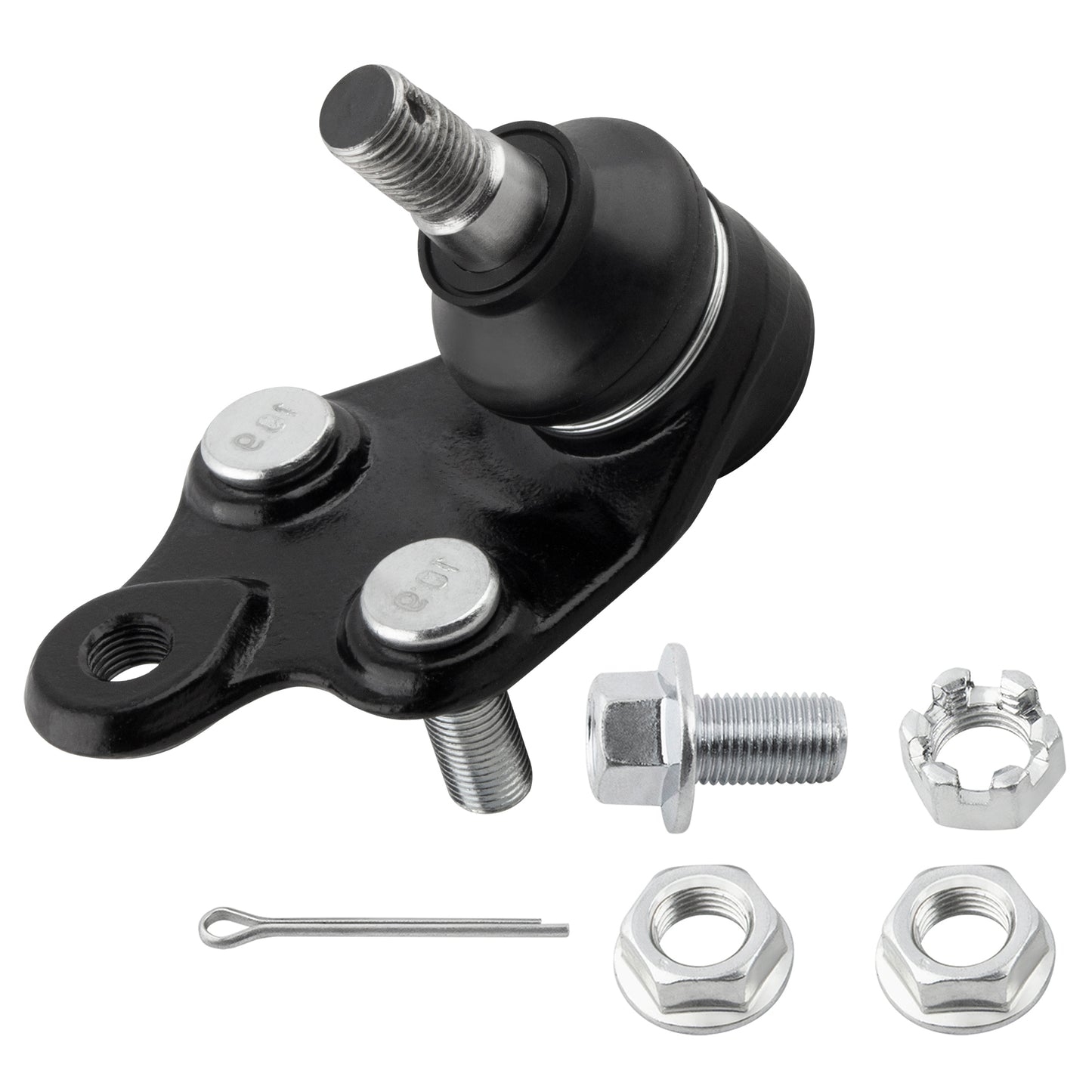 BOXI Ball Joints Fits for BX02401347-1 — product photo 4